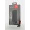Black Rock Portfolio Robust IPhone 11 Pro Zwart