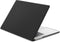 Black Rock Protective 33 cm (13