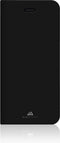 Black Rock Protective Booklet iPhone 8 / 7 / 6s / 6