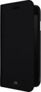 Black Rock Protective Booklet iPhone 8 / 7 / 6s / 6