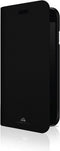 Black Rock Protective Booklet iPhone 8 / 7 / 6s / 6