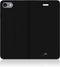 Black Rock Protective Booklet iPhone 8 / 7 / 6s / 6