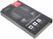 Black Rock Protective Booklet iPhone 8 / 7 / 6s / 6