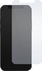 Black Rock SCHOTT 9H Screenprotector (glas) Geschikt voor: Apple iPhone 12 1 stuk(s)