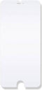 Black Rock Schott Ultra Thin 9H Screenprotector (Glas) Geschikt Voor: Apple Iphone 7 Plus Apple Iphone 6S Plus Apple Iphone 6 Plus 1 Stuks