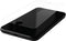 Black Rock Schott Ultra Thin 9H Screenprotector (Glas) Geschikt Voor: Apple Iphone 7 Plus Apple Iphone 6S Plus Apple Iphone 6 Plus 1 Stuks