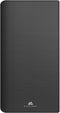 Black Rock Slim Folio mobiele telefoon behuizingen 17,3 cm (6.8