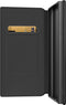 Black Rock Slim Folio mobiele telefoon behuizingen 17,3 cm (6.8