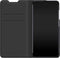 Black Rock The Classic Booklet Samsung Galaxy A33 5G Zwart