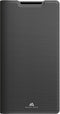 Black Rock The Classic mobiele telefoon behuizingen 17,3 cm (6.8