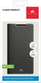 Black Rock The Classic mobiele telefoon behuizingen 17,3 cm (6.8