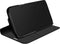 Black Rock The Standard Booklet for Apple iPhone 12/12 Pro Black