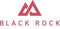 Black Rock The Standard Booklet for Apple iPhone 12 Pro Max Black