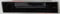 Black Rock The Standard Booklet for Apple iPhone 12 Pro Max Black
