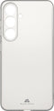Black Rock Ultra Thin Iced mobiele telefoon behuizingen 15,8 cm (6.2