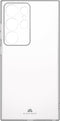 Black Rock Ultra Thin Iced mobiele telefoon behuizingen 17,3 cm (6.8