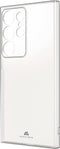 Black Rock Ultra Thin Iced mobiele telefoon behuizingen 17,3 cm (6.8