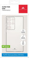 Black Rock Ultra Thin Iced mobiele telefoon behuizingen 17,3 cm (6.8