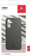 Black Rock Urban Case Cover Samsung Galaxy A54 Grijs