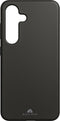 Black Rock Urban Case mobiele telefoon behuizingen 15,8 cm (6.2