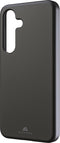 Black Rock Urban Case mobiele telefoon behuizingen 15,8 cm (6.2