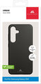 Black Rock Urban Case mobiele telefoon behuizingen 15,8 cm (6.2