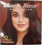 Black Rose Henna Powder Dark Brown (5X10g)