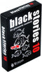 Black Stories 10