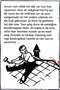 Black Stories 10