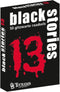 Black Stories 13 Kaartspel