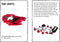 Black Stories 13 Kaartspel