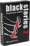 Black Stories 2