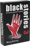 Black Stories 3