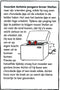 Black Stories 3