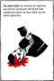 Black Stories 5