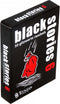 Black Stories 6