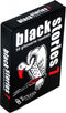 Black Stories 7