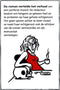 Black Stories 7