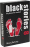 Black Stories 8