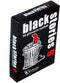 Black Stories 9