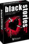 black stories Deadly Love