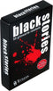 Black Stories - Denkspel