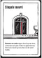 Black Stories - Denkspel