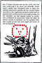 Black Stories Funny Death