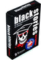 Black Stories kaartspel - Uni