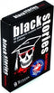 Black Stories kaartspel - Uni