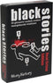 Black Stories Real Crime