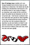 Black Stories Shit Happens