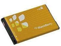 BlackBerry 7100 Verwisselbare Batterij