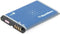 BlackBerry 7100 Verwisselbare Batterij